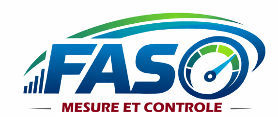 FASO Mesure & Contrôle